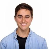 Bryan Morris