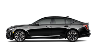 Sedans