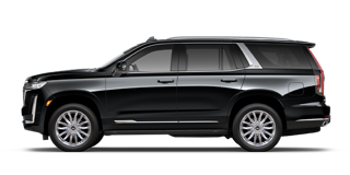 SUVs