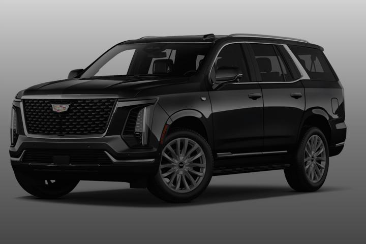 Corporate Transportation Nashville