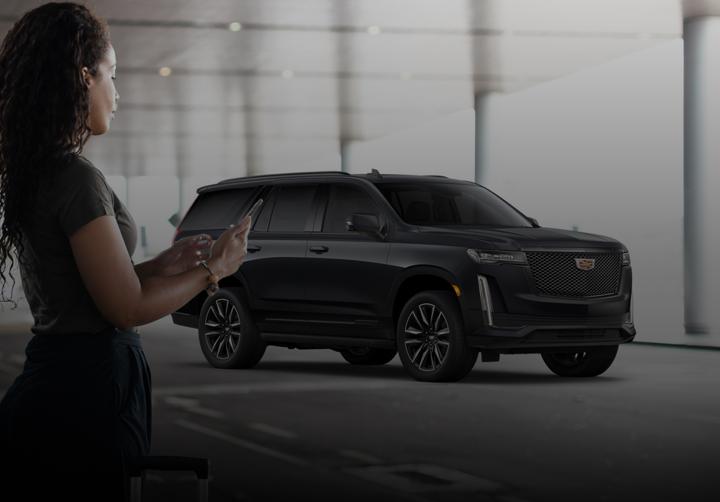 Meeting and Conference Transportation Nashville
