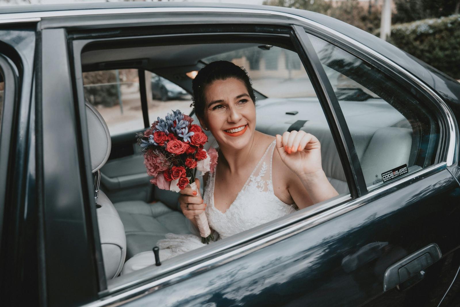 The Wedding Weekend Playbook