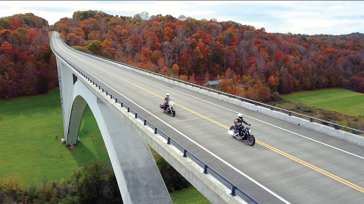Discover Nashville’s Hidden Gems: Unique Spots Off the Beaten Path - Regal Transportation Group