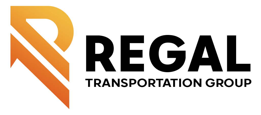 Join Our Team at Regal Transportation Group! - Regal Transportation Group