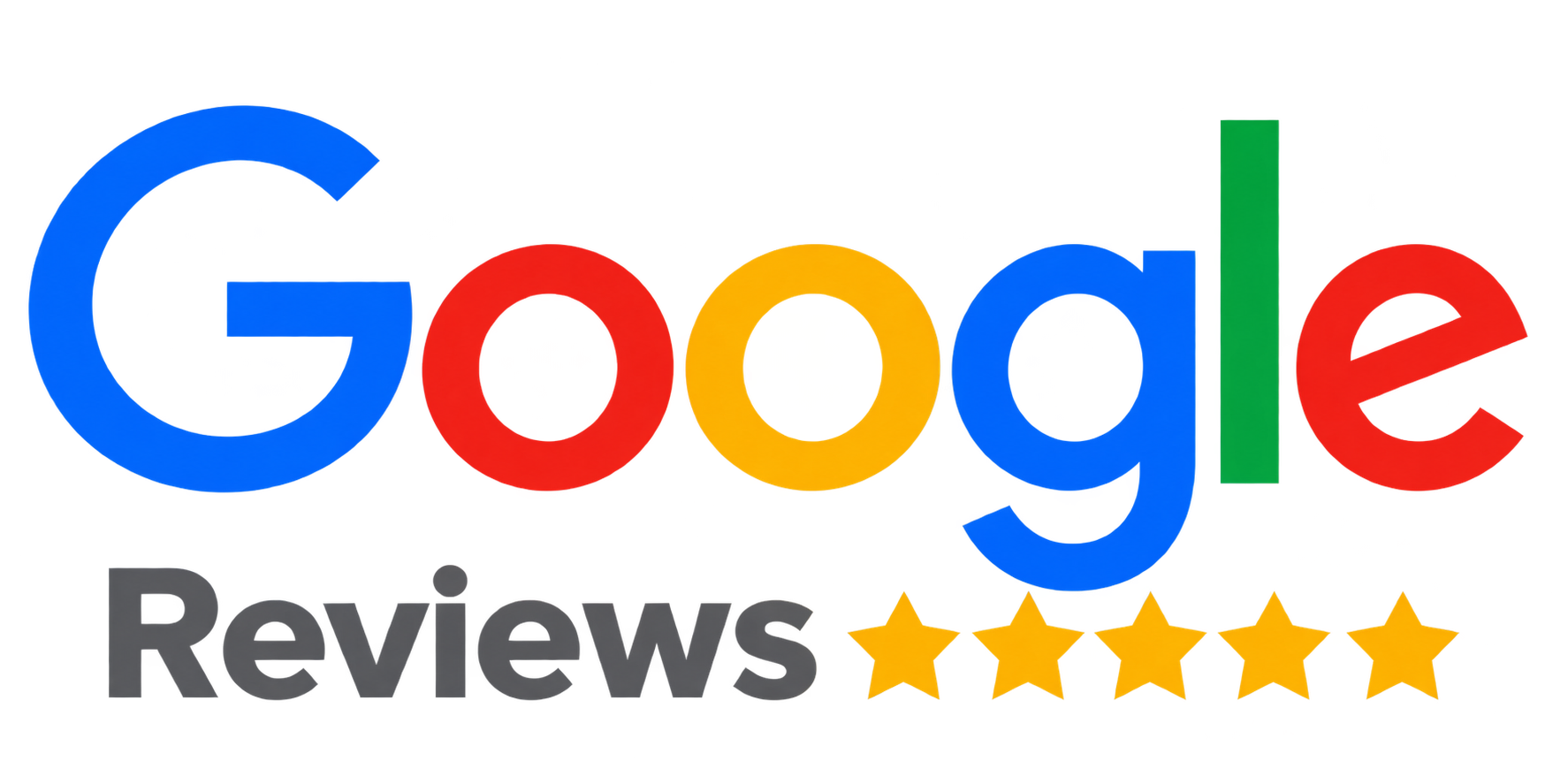 Google Reviews